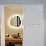 Penthouse In El