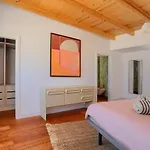 Penthouse In El Cotillo