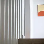 アパート Penthouse In El