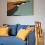 Penthouse In El * Cotillo