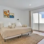 Penthouse In El